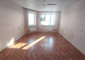 3-к квартира, на длительный срок, 100м2, 10/16 этаж