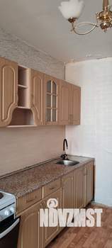 2-к квартира, на длительный срок, 62м2, 10/16 этаж