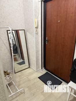 1-к квартира, на длительный срок, 32м2, 5/9 этаж