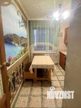 2-к квартира, на длительный срок, 55м2, 8/9 этаж