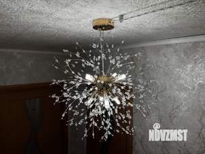 2-к квартира, на длительный срок, 60м2, 2/5 этаж