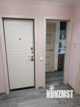 2-к квартира, на длительный срок, 62м2, 9/9 этаж