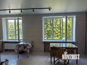 1-к квартира, на длительный срок, 29м2, 2/3 этаж