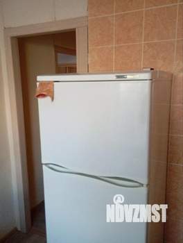 2-к квартира, на длительный срок, 43м2, 3/5 этаж