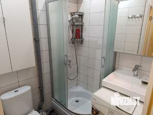 1-к квартира, на длительный срок, 33м2, 2/2 этаж