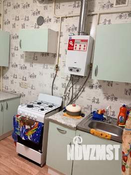 3-к квартира, на длительный срок, 67м2, 1/3 этаж