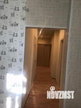 3-к квартира, на длительный срок, 67м2, 1/3 этаж