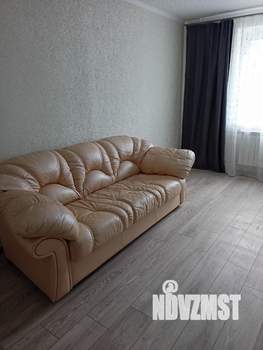 2-к квартира, посуточно, 48м2, 2/5 этаж