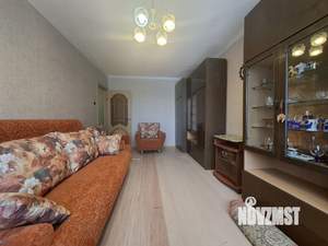 3-к квартира, на длительный срок, 65м2, 6/9 этаж