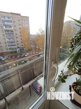 2-к квартира, на длительный срок, 45м2, 5/9 этаж