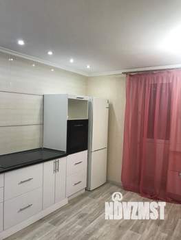 2-к квартира, посуточно, 65м2, 16/24 этаж