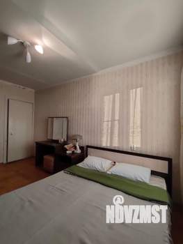 2-к квартира, на длительный срок, 48м2, 3/5 этаж