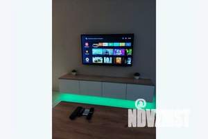 2-к квартира, посуточно, 45м2, 4/4 этаж