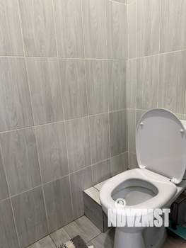 2-к квартира, на длительный срок, 54м2, 3/3 этаж