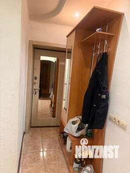 2-к квартира, на длительный срок, 44м2, 4/5 этаж