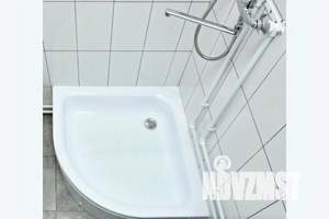 1-к квартира, посуточно, 20м2, 1/3 этаж