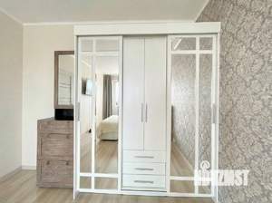 1-к квартира, на длительный срок, 33м2, 5/9 этаж