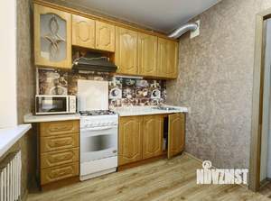 1-к квартира, на длительный срок, 33м2, 10/10 этаж