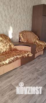 1-к квартира, на длительный срок, 36м2, 3/5 этаж