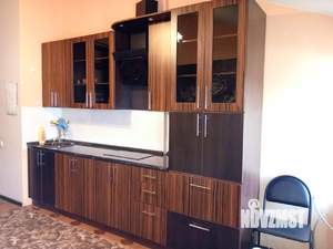 Студия квартира, на длительный срок, 22м2, 7/7 этаж