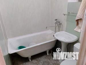 2-к квартира, на длительный срок, 46м2, 2/5 этаж