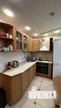 2-к квартира, на длительный срок, 46м2, 8/9 этаж