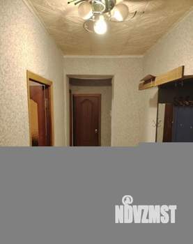 2-к квартира, на длительный срок, 50м2, 5/5 этаж