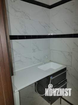 3-к квартира, на длительный срок, 85м2, 8/16 этаж