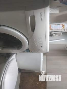 4-к квартира, посуточно, 83м2, 2/4 этаж