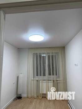 2-к квартира, на длительный срок, 43м2, 1/5 этаж