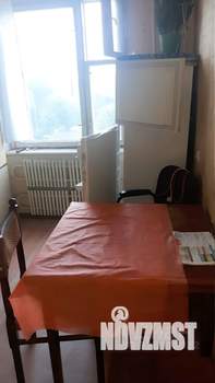 3-к квартира, на длительный срок, 65м2, 5/10 этаж