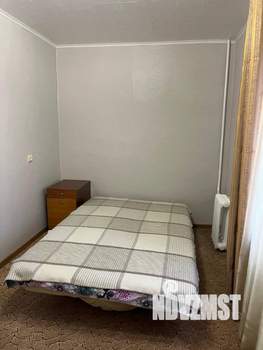 3-к квартира, на длительный срок, 52м2, 3/5 этаж