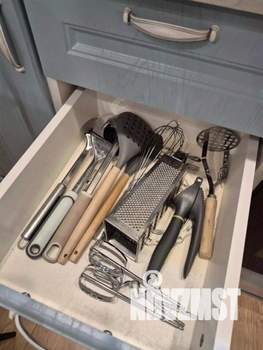 2-к квартира, посуточно, 32м2, 1/1 этаж