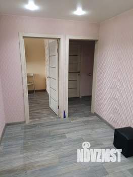 2-к квартира, на длительный срок, 62м2, 9/9 этаж