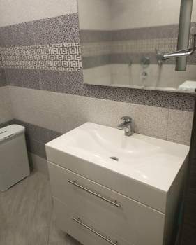 4-к квартира, на длительный срок, 72м2, 2/9 этаж