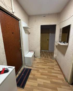 2-к квартира, на длительный срок, 50м2, 6/16 этаж