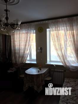 2-к квартира, посуточно, 65м2, 2/4 этаж