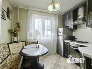 1-к квартира, на длительный срок, 35м2, 7/9 этаж