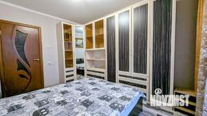 2-к квартира, на длительный срок, 60м2, 10/17 этаж