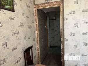 2-к квартира, на длительный срок, 50м2, 2/5 этаж