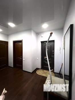 2-к квартира, на длительный срок, 95м2, 9/10 этаж