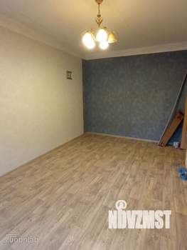 1-к квартира, на длительный срок, 35м2, 1/2 этаж