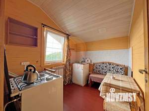 2-к квартира, на длительный срок, 45м2, 2/2 этаж