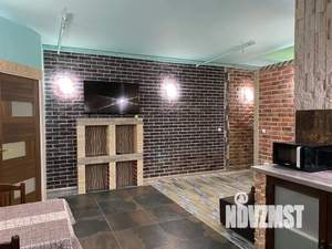 2-к квартира, посуточно, 60м2, 16/22 этаж