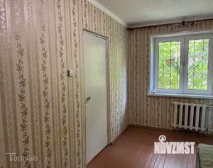 2-к квартира, на длительный срок, 44м2, 1/5 этаж