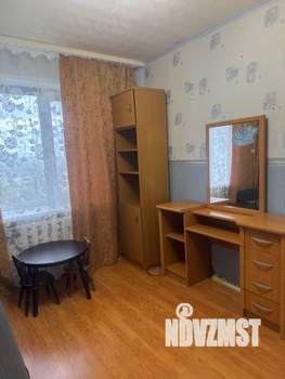 2-к квартира, на длительный срок, 55м2, 8/9 этаж