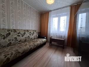 3-к квартира, на длительный срок, 65м2, 6/9 этаж