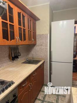 2-к квартира, на длительный срок, 55м2, 8/9 этаж