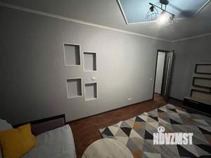 2-к квартира, на длительный срок, 47м2, 3/5 этаж