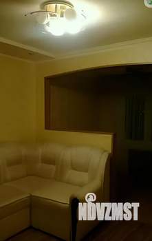 1-к квартира, на длительный срок, 33м2, 7/9 этаж